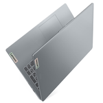 88619 - Laptop IdeaPad Slim 3 15AMN8 15 6" AMD Ryzen 5 7520U 8GB 512GB Windows 11 Home Gris
