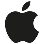 88721 - Tablet Apple iPad PRO M5 13" 256 GB WiFi + Celular Color Negro Espacial