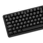88829 - Teclado y Mouse Nextep Pro Alambrico Operacion Silenciosa USB