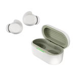 88648 - Audífonos Xboom LG Buds Lite blancos Signature Sound con driver de grafeno