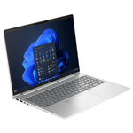 88874 - Laptop HP ProBook 4 G1iR 16" Intel Core 5 24GB Ram 512 GB SSD W11 Pro Plata