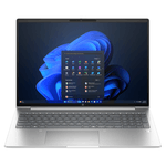 88873 - Laptop HP ProBook 4 G1iR 16" Intel Core 5 24GB Ram 512 GB SSD W11 Pro Plata