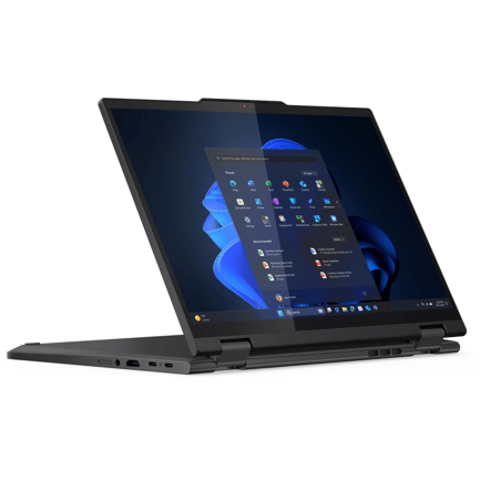 88748 - Laptop Lenovo ThinkPad T14s 2 in 1 G1 14" Intel Core Ultra 7 255U 16GB 512GB SSD W11 Pro 64 3YR Premier NBD