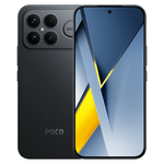 88655 - Smartphone Xiaomi Poco F8 Ultra 16+512GB Color Negro