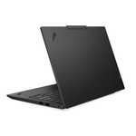 88738 - Laptop Lenovo ThinkPad E14 G7 14" Intel Core Ultra 5 226V W11P64 16GB 1x512GB SSD 1YR Onsite 1CourierCarryin Negro