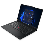88737 - Laptop Lenovo ThinkPad E14 G7 14" Intel Core Ultra 5 226V W11P64 16GB 1x512GB SSD 1YR Onsite 1CourierCarryin Negro