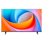 88726 - Televisión Hisense Smart TV LED 40A45NV 40" Full HD Negro