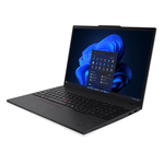 88749 - Laptop Lenovo ThinkPad T16 G4 16" Intel Core Ultra 5 225U 16GB 512GB SSD Windows 11 Pro 64 3YR Premier