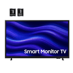 89034 - Pantalla Smart TV Samsung LED Profesional 32" MH5000F HD Smart TV Resolución 1366x768
