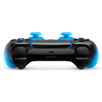 88698 - Control Inalámbrico Playstation DualSense Rhythm Blue