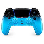 88696 - Control Inalámbrico Playstation DualSense Rhythm Blue