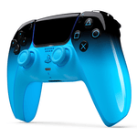88697 - Control Inalámbrico Playstation DualSense Rhythm Blue