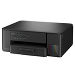 88717 - Impresora Brother 3 en 1 InkBenefit Tank DCP-T430W Inyección Tinta a Color Conectividad Inalámbrica