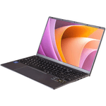 88715 - Laptop Lanix XBook B15 15 6" Intel Core i7-13620H 32GB 1TB SSD AX FP Windows 11 Pro