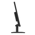 88758 - Monitor Lenovo ThinkVision S24-4e 23 8" WLED 1920x1080 HDMI/VGA