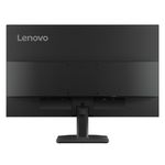 88755 - Monitor Lenovo ThinkVision S24-4e 23 8" WLED 1920x1080 HDMI/VGA