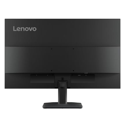 88755 - Monitor Lenovo ThinkVision S24-4e 23 8" WLED 1920x1080 HDMI/VGA