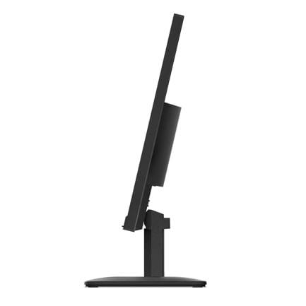 88759 - Monitor Lenovo ThinkVision S24-4e 23 8" WLED 1920x1080 HDMI/VGA