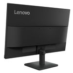88757 - Monitor Lenovo ThinkVision S24-4e 23 8" WLED 1920x1080 HDMI/VGA