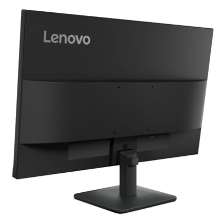 88757 - Monitor Lenovo ThinkVision S24-4e 23 8" WLED 1920x1080 HDMI/VGA
