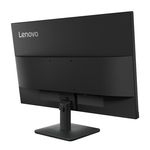 88756 - Monitor Lenovo ThinkVision S24-4e 23 8" WLED 1920x1080 HDMI/VGA