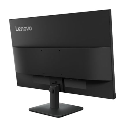 88756 - Monitor Lenovo ThinkVision S24-4e 23 8" WLED 1920x1080 HDMI/VGA