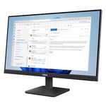 88754 - Monitor Lenovo ThinkVision S24-4e 23 8" WLED 1920x1080 HDMI/VGA