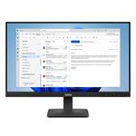 88752 - Monitor Lenovo ThinkVision S24-4e 23 8" WLED 1920x1080 HDMI/VGA