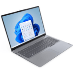 88746 - Laptop Lenovo ThinkBook 16 Gen 7 16" AMD Ryzen 5 16GB 512GB SSD Windows 11 Pro 64 SPA 1 CourierCarryin