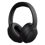 88764 - Audífonos Honor Choice color negro