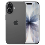 88760 - Smartphone Apple Iphone 17 Capacidad 256GB Color Negro