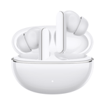 88769 - Buds Honor Choice DOINGTOP X8i Color Blanco
