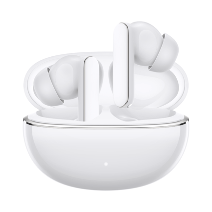 88769 - Buds Honor Choice DOINGTOP X8i Color Blanco