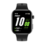 88765 - Smartwatch Honor Choice INFOWEAR 2i Color Negro