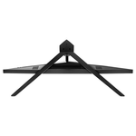 88818 - Monitor Gamer Balam Rush Plano 27 IPS Fast / Hyper Nova MHN27Y Balam Rush Legend Negro