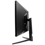 88816 - Monitor Gamer Balam Rush Plano 27 IPS Fast / Hyper Nova MHN27Y Balam Rush Legend Negro