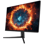88815 - Monitor Gamer Balam Rush Plano 27 IPS Fast / Hyper Nova MHN27Y Balam Rush Legend Negro