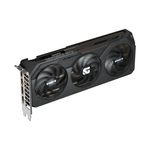 89437 - Tarjeta de Video Gigabyte NVIDIA GeForce RTX 5050 8GB 128-bit GDDR6 PCI Express 5 0