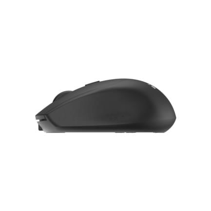 88834 - Mouse Nextep Pro Bluetooth 1600 Dpi Recargable