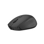 88833 - Mouse Nextep Pro Bluetooth 1600 Dpi Recargable
