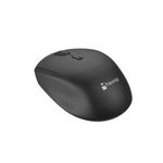 88835 - Mouse Nextep Pro Bluetooth 1600 Dpi Recargable