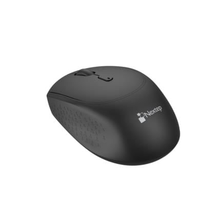 88835 - Mouse Nextep Pro Bluetooth 1600 Dpi Recargable