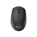 88832 - Mouse Nextep Pro Bluetooth 1600 Dpi Recargable