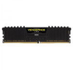 89095 - Memoria RAM Corsair Vengeance LPX DDR4 3200MHz 8GB CL16