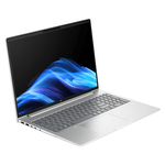 88872 - Laptop HP ProBook 4 IA G1i 16" W11 Pro Intel Core Ultra 5 24GB RAM 512GB SSD AI PC