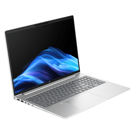88872 - Laptop HP ProBook 4 IA G1i 16" W11 Pro Intel Core Ultra 5 24GB RAM 512GB SSD AI PC