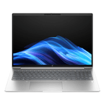 88871 - Laptop HP ProBook 4 IA G1i 16" W11 Pro Intel Core Ultra 5 24GB RAM 512GB SSD AI PC