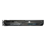89438 - Tarjeta de Video Gigabyte NVIDIA GeForce RTX 5050 8GB 128-bit GDDR6 PCI Express 5 0