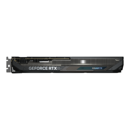 89438 - Tarjeta de Video Gigabyte NVIDIA GeForce RTX 5050 8GB 128-bit GDDR6 PCI Express 5 0