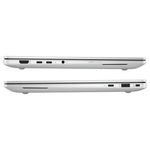 88870 - Laptop HP EliteBook IA X G1a 14" AMD R7 PRO 32GB RAM 1TB SSD W11 Pro Copilot PC Plata